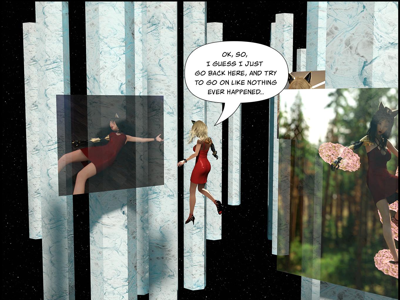 Image 1 Cut